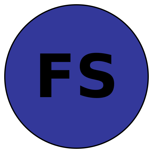 FitSphere